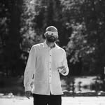 DAVID SARKISOV - @david_sarkisov - Instagram