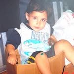 David Sarkisyan - @daviddsarkisyan - Instagram