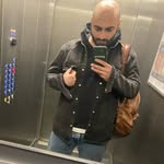 David Sarkisyan - @david_sark_ - Instagram