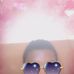 David Sarkodie - Facebook
