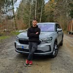 David Sárközi - @david__sarkozi - Instagram