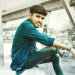 David Sarkure - @davidsarkure - Instagram
