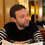 @davidsark_ - Instagram