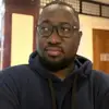 DavidSarkSark - @davidsarksark - TikTok