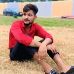 MyAmarjeet Kumar - @david_sarkar_03 - Instagram