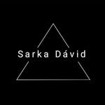 Sarka Dávid - @davidsarka20 - Instagram