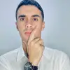 carlosdavidsartor - @davidsartorijr - TikTok