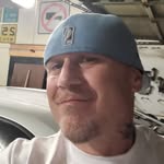 David Sartor - @essj408ways - Instagram