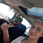 David Sartor - @david.sartor - Instagram