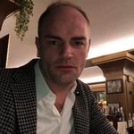David Sartor - @david_sartor - Instagram
