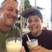 David Sartor - Facebook