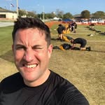 David Sartor - @sartor3713 - Instagram