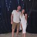 David Sartor - Facebook