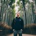 David Sartor - Facebook