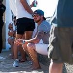 David Sartor - @sartor6629 - Instagram
