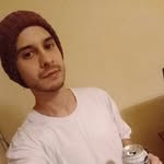 David Sartor - @davidsartor3 - Instagram