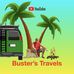 David Sartor - Facebook