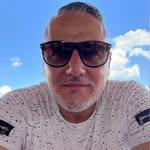 David Sartor - @davidandreasartor - Instagram