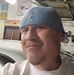 David Sartor - Facebook