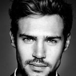 David Sartor - @sartor_.david - Instagram