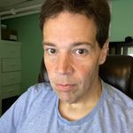 David Sartor - @sartor7176 - Instagram