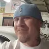 David Sartor - @david.sartor - TikTok