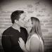 David Sartor - Facebook