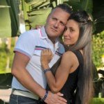 David Sartor - @bravehart75 - Instagram