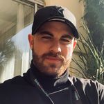 David Sartor - @davey_sartor - Instagram