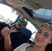 David Sartor - Facebook