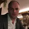 David Sartor - @david.sartor5 - TikTok