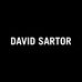 David Sartor e Hijos S.A. - Facebook