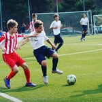 David Sartori - @_david.sartori_ - Instagram