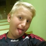 David sartori - @davidsartori58 - Instagram
