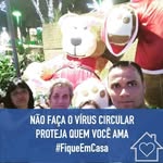 David Sartori - @david_sartori_ - Instagram