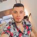 David Sartori - Facebook