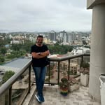 David Sartori - @davidsartori16 - Instagram