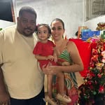 David Sartori - @david.sartori.77 - Instagram