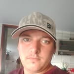 David Sartori - @david.sartori.9275 - Instagram