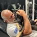 David Sartori - Facebook