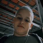 David Sartori de Oliveira - @david_sartori015 - Instagram
