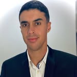 David Sartori Júnior - @davidsartorijr - Instagram