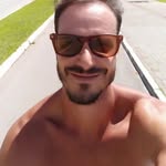 David Sartori Rispoli - @davidsartori_personal - Instagram