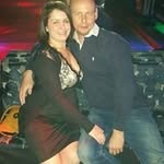 David Sartorius - @david.sartorius - Instagram