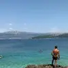 Davide Sartor - @davidesartor4 - TikTok