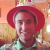 Davide Sartor - @davidesartor3 - TikTok