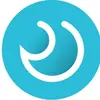 davidsartor247 - @davidsartor247 - TikTok