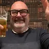 davidsartor87 - @davidsartor87 - TikTok
