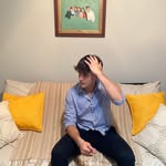 DavidSartor - @davidsartor1 - Instagram