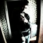 ♚David♚Sartorius♚ - @davidsartoriuss - Instagram